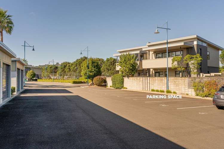 11/73 South Highway Whitianga_13