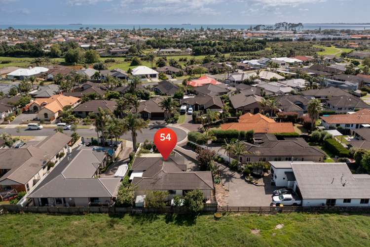 54 Oreti Crescent Papamoa_5