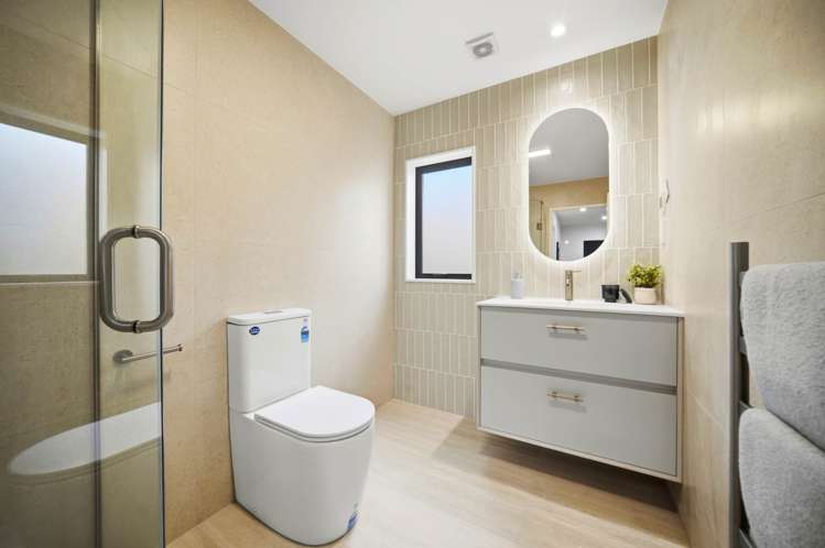 Lot 2 & 3/13 Albemarle Place Massey_13
