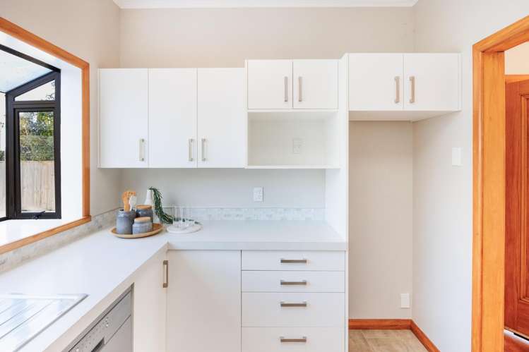 184 South Street Feilding_14