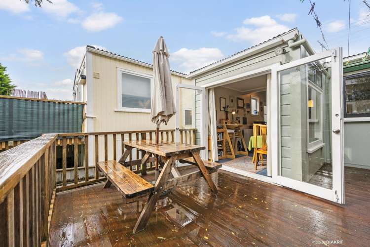 24 Duppa Street Berhampore_13