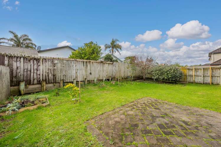 83 Espalier Drive Henderson_19