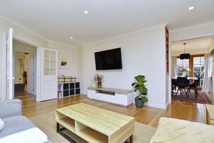 1/63 Cavendish Road Casebrook_1