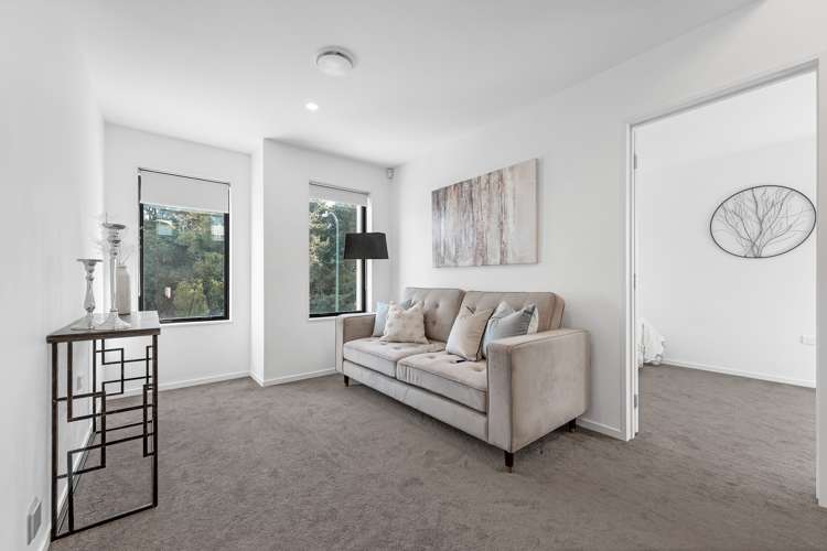 7 Rashni Road Flat Bush_9