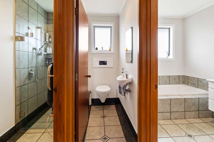 12 Benmore Street Glenwood_14