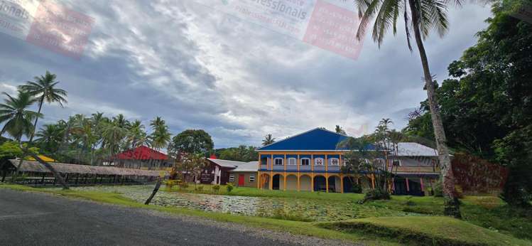 Address withheld Pacific Harbour_28