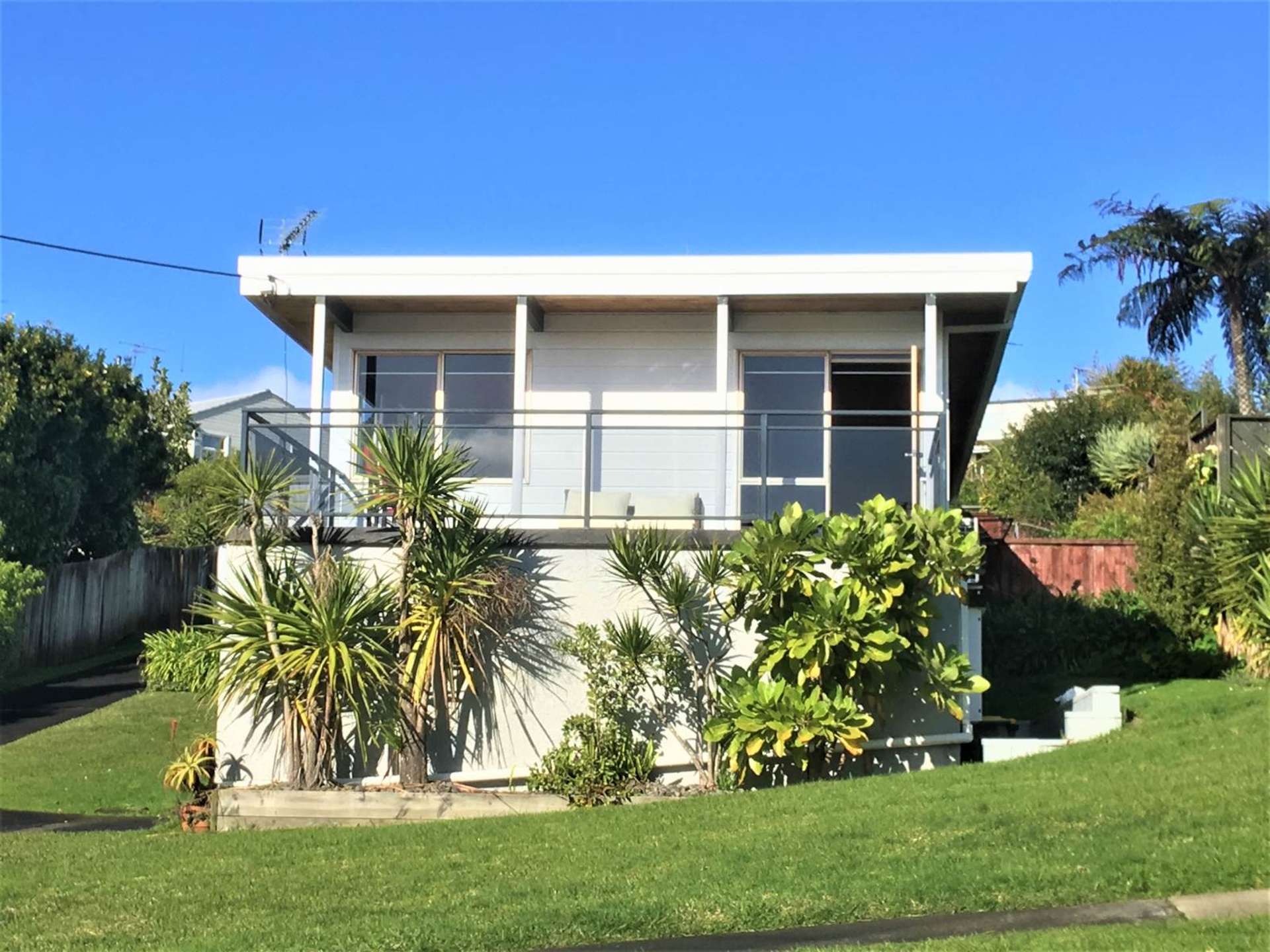 1/13 Penning Road Milford_0