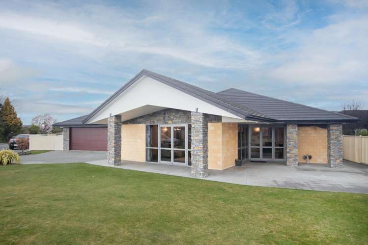23 Hanrahan Street_0