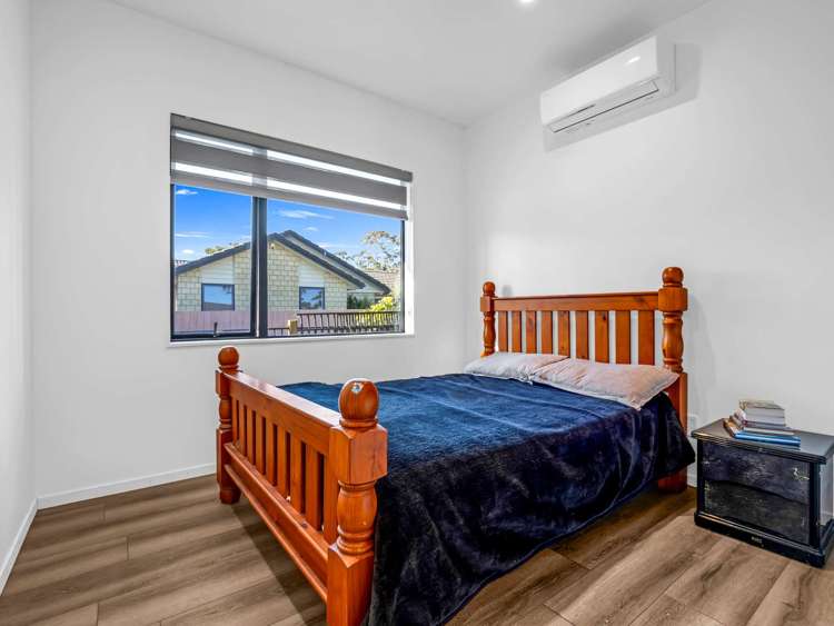 43B Springs Road Parakai Parakai_16