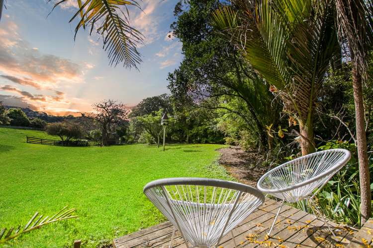 56 Coulter Road Henderson Valley_5