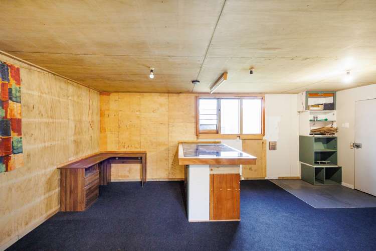 6 Hodgetts Place Ashhurst_25