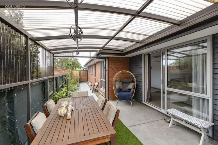 11 Porter Place Kaiapoi_13