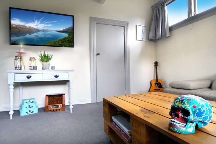 43 Devon Street Arrowtown_11