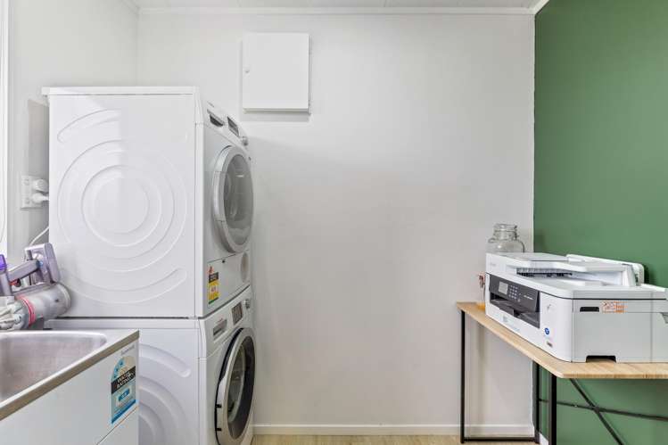 10 Frances Street Tirau_15