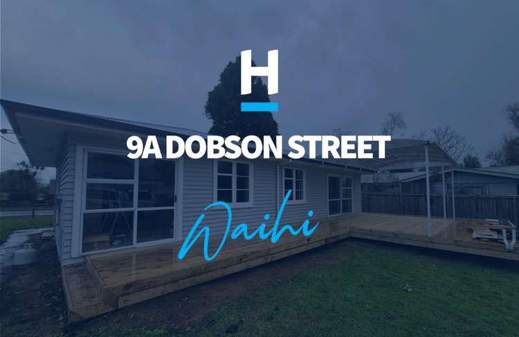 9A Dobson Street_0