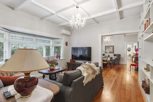 11 William Avenue Greenlane_1