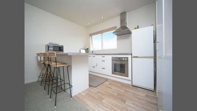 5/25 Wynyard Road Mount Eden_3