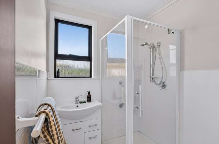 62 Nuffield Avenue Marewa_18