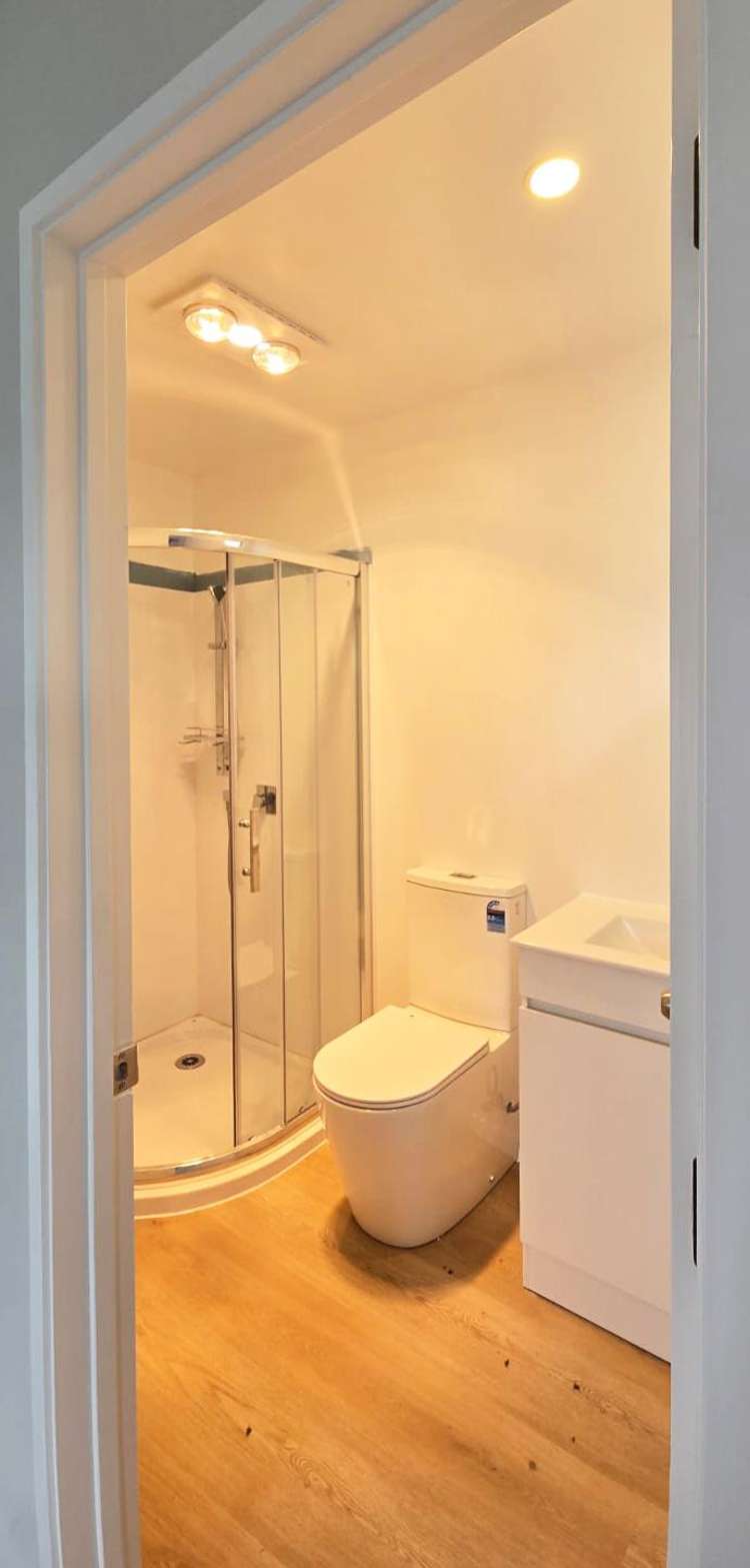 2/29 Earlsworth Road_3