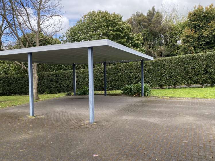 51 Hollister Lane Ohauiti_24