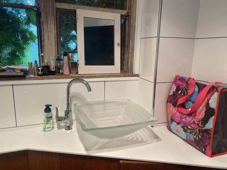 130 Crawford Street Glengarry_5