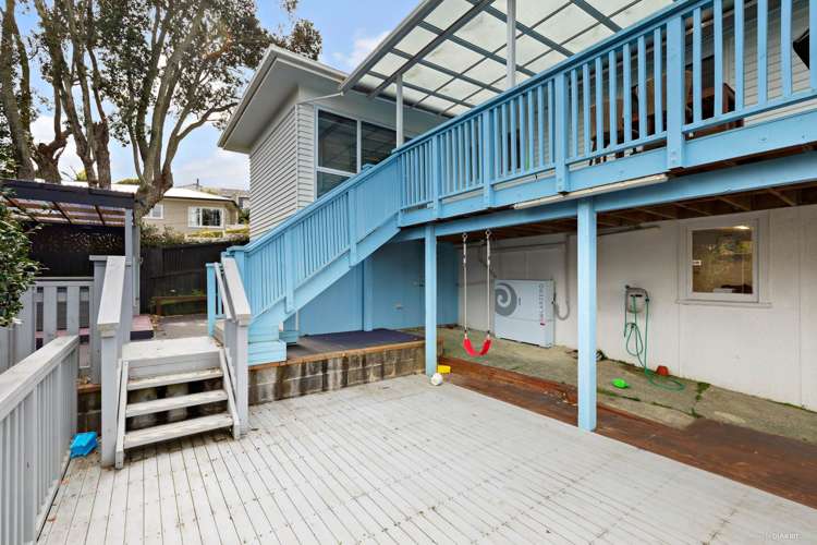 47 Huka Road Birkenhead_6