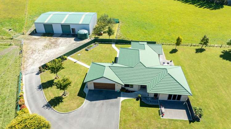 158 Kakapo Street Gore Surrounds_43