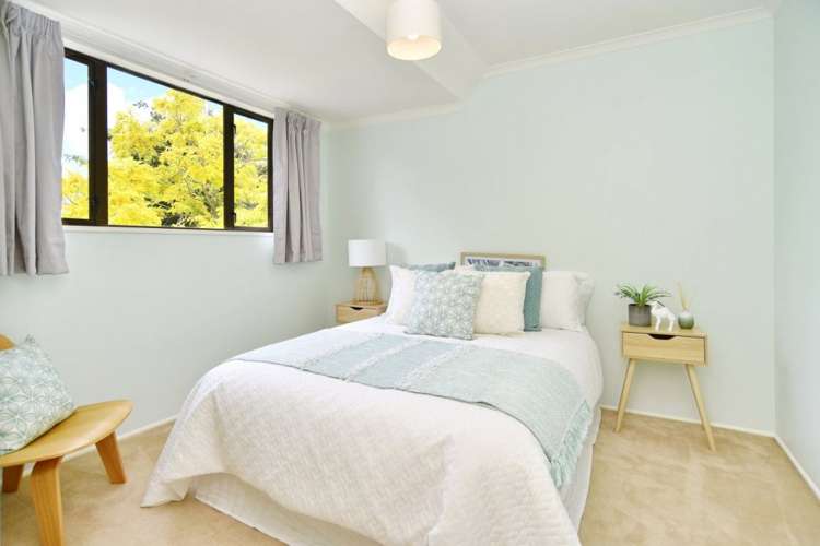 22a Momorangi Crescent Redwood_12