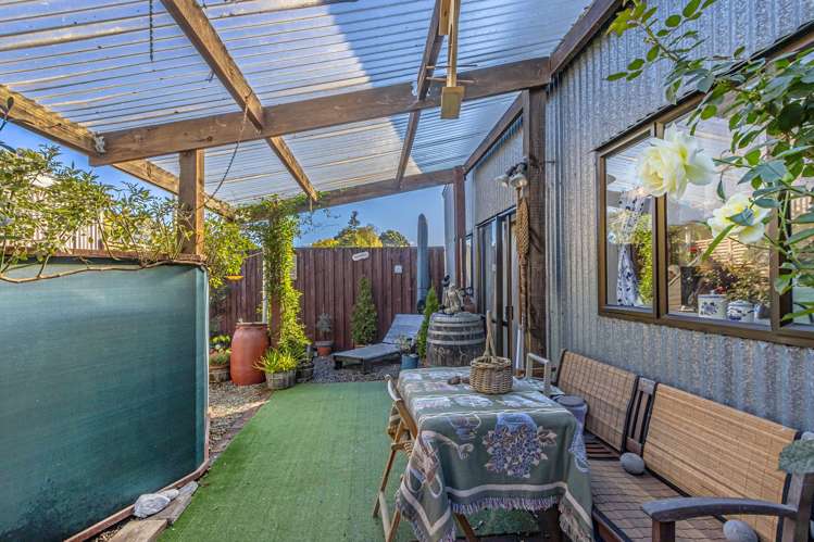 92 Greens Road Tuahiwi_25