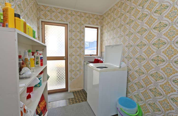 221 Bellona Road Whangamata_13