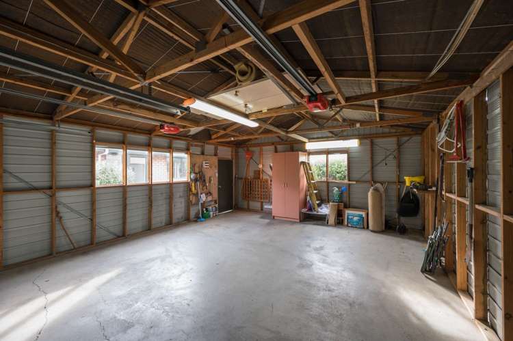 38 Maple Crescent Richmond_40