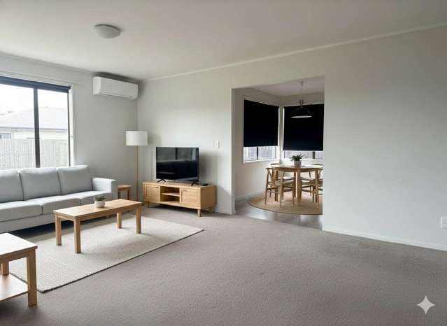 24 Palmers Road Clendon Park_3