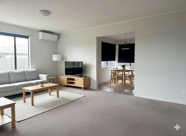 24 Palmers Road Clendon Park_3