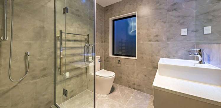 49 Sapwood Crescent 1796_10