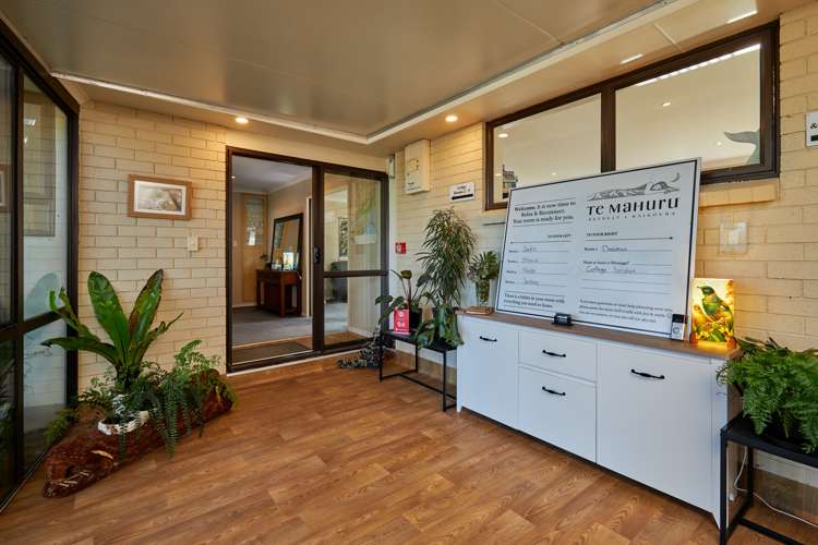 233 Schoolhouse Road Kaikoura_13