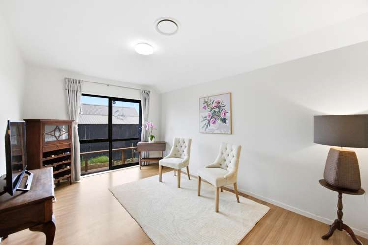 78A Ruawai Road Mount Wellington_15