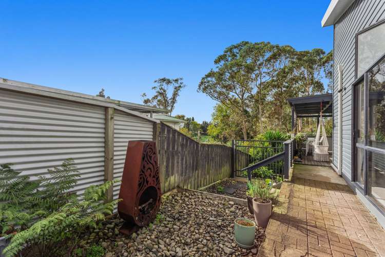 27 Grant Road Opotiki and Surrounds_12