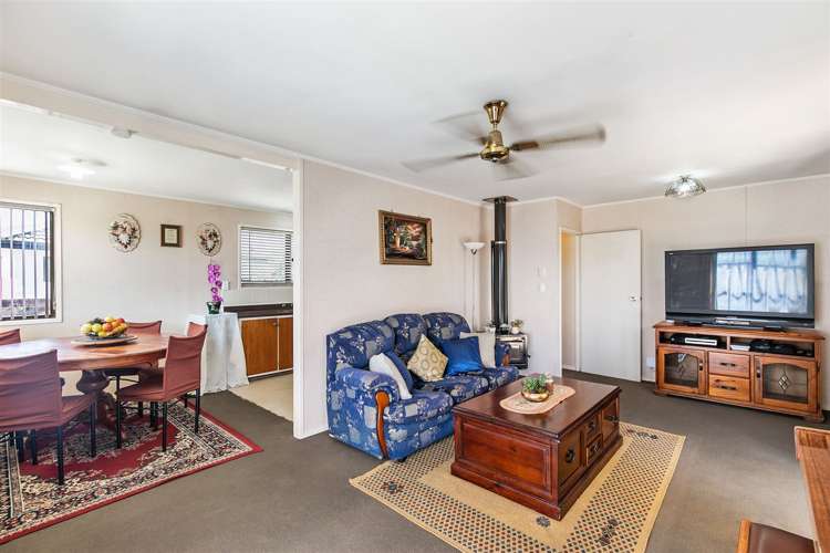 123 Sykes Road Manurewa_8