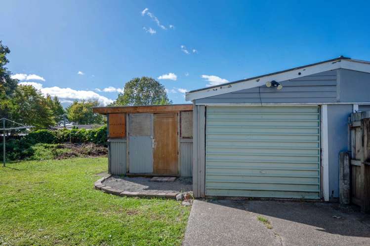43 Mawake Place Turangi_17