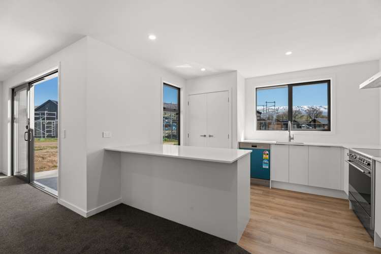 37 Bragato Way Cromwell_4