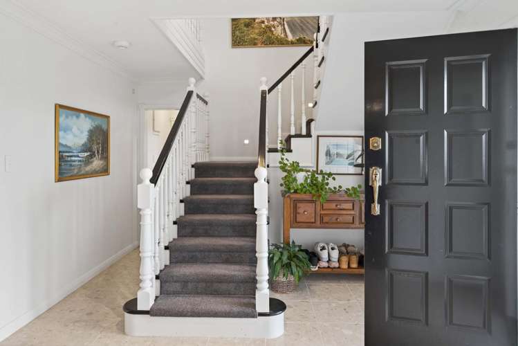 29 Blackmore Drive Lynmore_23