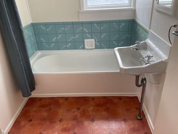 1/25 Nutsey Avenue Northcote_24