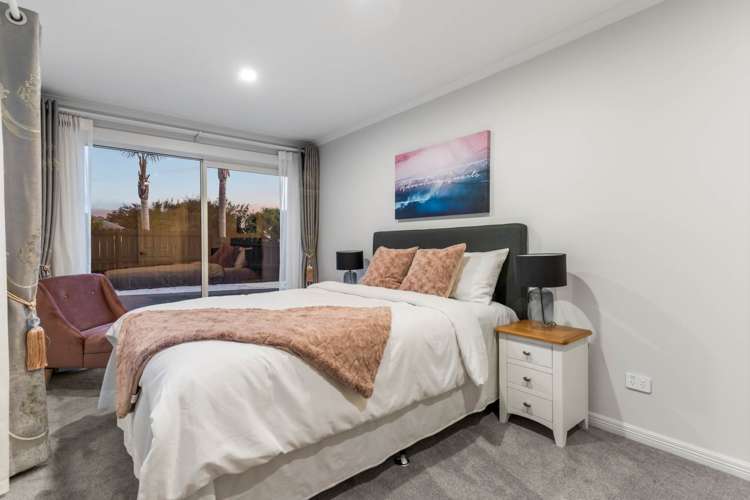 53 Westerham Drive Dannemora_21