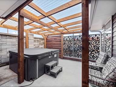 19 Goodwin Crescent_2