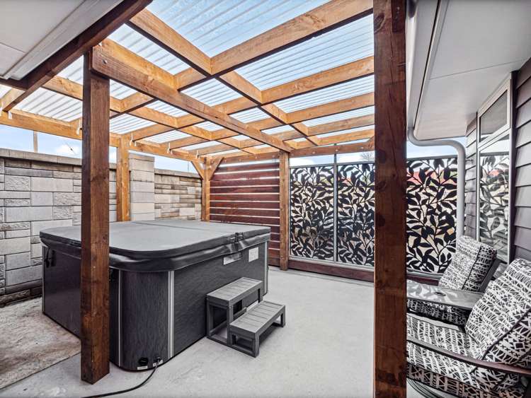 19 Goodwin Crescent_2