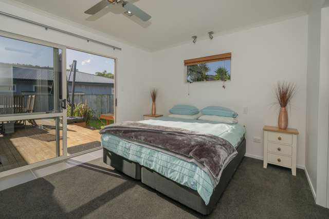 14 Captain Wood Avenue Whitianga_4