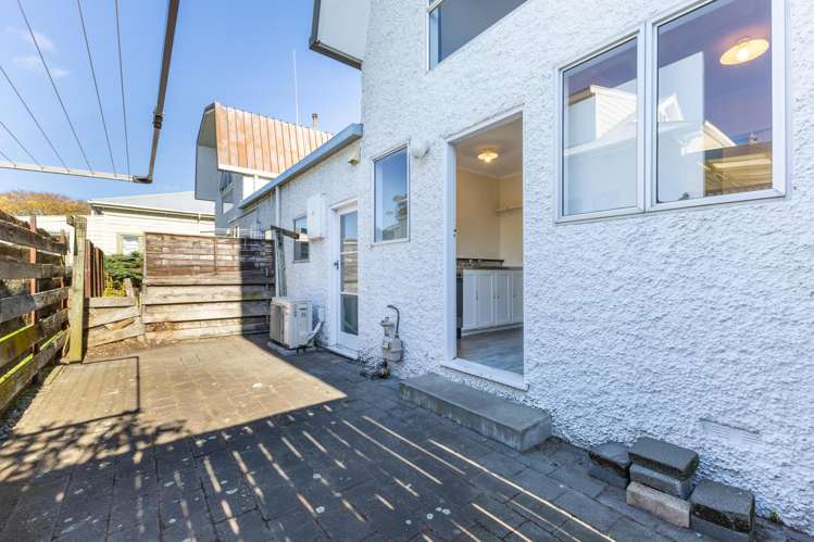3A Pascal Street Palmerston North_17