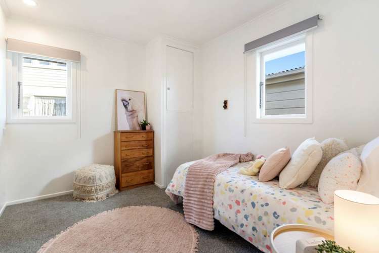 44 Durham Street Te Atatu Peninsula_6