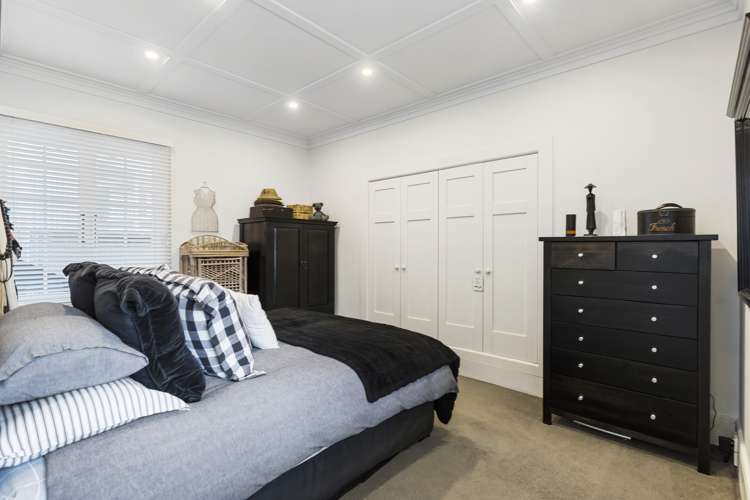 18 Aorere Street Parnell_31