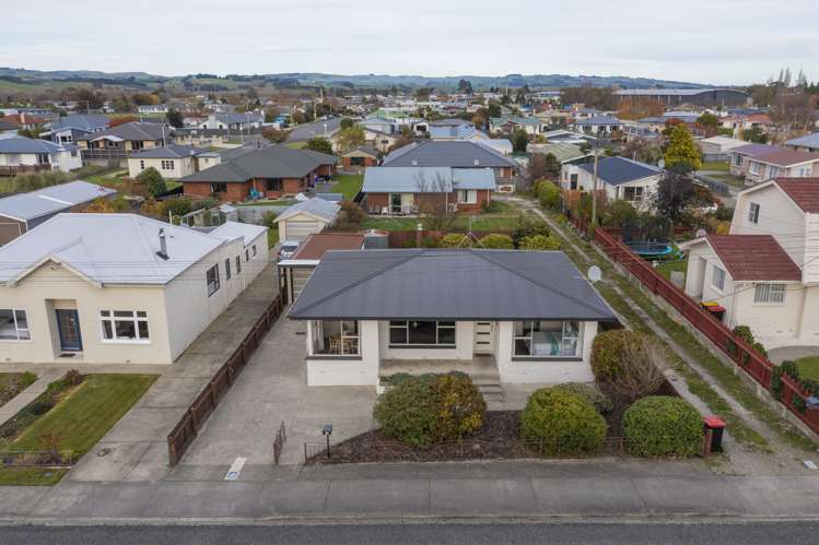 66 Kitchener Street Gore_18